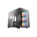 Компьютерный корпус Deepcool CG530U 4F без Б/П за 46 048 тнг.