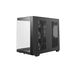 Компьютерный корпус Deepcool CG530U 4F без Б/П за 46 048 тнг.