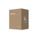 Компьютерный корпус Deepcool CG530U 4F без Б/П за 46 048 тнг.