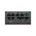 Блок питания GamerStorm PS1000P за 107 184 тнг. Блок питания GamerStorm PS1000P за 107 184 тнг.