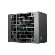 Блок питания GamerStorm PS850P