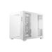 Компьютерный корпус Deepcool CG330 3F WH без Б/П за 28 918 тнг.