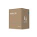 Компьютерный корпус Deepcool CG330 3F WH без Б/П за 28 918 тнг.