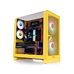 Компьютерный корпус Thermaltake View 390 Air Butter Caramel без Б/П за 74 587 тнг.