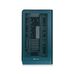 Компьютерный корпус Thermaltake View 390 Air Transformative Teal без Б/П за 74 587 тнг.
