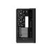 Компьютерный корпус Thermaltake View 390 TG Black без Б/П за 72 449 тнг.