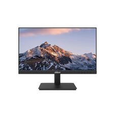 Монитор Dahua, DHI-LM22-A211Y, 21.45", 1920x1080, IPS, 100 Гц за 65 377 тнг.