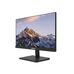Монитор Dahua, DHI-LM22-A211Y, 21.45", 1920x1080, IPS, 100 Гц за 65 377 тнг. Монитор Dahua, DHI-LM22-A211Y, 21.45", 1920x1080, IPS, 100 Гц за 65 377 тнг.