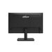 Монитор Dahua, DHI-LM22-A211Y, 21.45", 1920x1080, IPS, 100 Гц за 65 377 тнг. Монитор Dahua, DHI-LM22-A211Y, 21.45", 1920x1080, IPS, 100 Гц за 65 377 тнг.