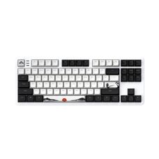 Клавиатура Dark Project One 87 Fuji V2