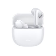 Наушники Redmi Buds 8 Lite White