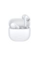 Наушники Redmi Buds 8 Lite White