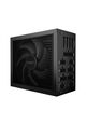 Блок питания Bequiet! Dark Power 14 1200W BP021EU
