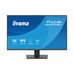 Монитор iiyama ProLite, X2497HSU-B1, 23.8", 1920x1080, IPS, 120Гц за 69 044 тнг.