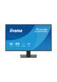 Монитор iiyama ProLite, X2497HSU-B1, 23.8", 1920x1080, IPS, 120Гц