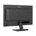 Монитор iiyama ProLite, X2497HSU-B1, 23.8", 1920x1080, IPS, 120Гц за 69 044 тнг. Монитор iiyama ProLite, X2497HSU-B1, 23.8", 1920x1080, IPS, 120Гц за 69 044 тнг.