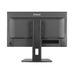 Монитор iiyama ProLite, XB2497HSU-B1, 23.8", 1920x1080, IPS, 120Гц за 72 931 тнг. Монитор iiyama ProLite, XB2497HSU-B1, 23.8", 1920x1080, IPS, 120Гц за 72 931 тнг.