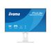 Монитор iiyama ProLite XB2497HSU-W1, 23.8", 1920 x 1080, IPS, 120Гц за 89 671 тнг.
