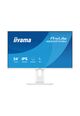 Монитор iiyama ProLite XB2497HSU-W1, 23.8", 1920 x 1080, IPS, 120Гц