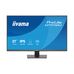 Монитор iiyama ProLite X2797QSU-B1, 27", 2560x1440, IPS, 75Гц за 94 217 тнг.