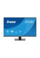 Монитор iiyama ProLite X2797QSU-B1, 27", 2560x1440, IPS, 75Гц