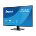 Монитор iiyama ProLite X2797QSU-B1, 27", 2560x1440, IPS, 75Гц за 94 217 тнг. Монитор iiyama ProLite X2797QSU-B1, 27", 2560x1440, IPS, 75Гц за 94 217 тнг.