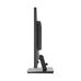 Монитор iiyama ProLite X2797QSU-B1, 27", 2560x1440, IPS, 75Гц за 94 217 тнг. Монитор iiyama ProLite X2797QSU-B1, 27", 2560x1440, IPS, 75Гц за 94 217 тнг.