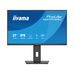 Монитор iiyama ProLite XB2797QSU-B1, 27", 2560x1440, IPS за 101 862 тнг.