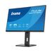 Монитор iiyama ProLite XB2797QSU-B1, 27", 2560x1440, IPS за 101 862 тнг. Монитор iiyama ProLite XB2797QSU-B1, 27", 2560x1440, IPS за 101 862 тнг.