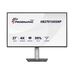 Монитор iiyama ProGraphic HB2701UHSNP-B1, 27", 3840x2160, IPS за 328 038 тнг.