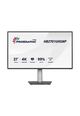 Монитор iiyama  ProGraphic HB2701UHSNP-B1, 27", 3840x2160, IPS