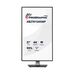 Монитор iiyama ProGraphic HB2701UHSNP-B1, 27", 3840x2160, IPS за 328 038 тнг. Монитор iiyama ProGraphic HB2701UHSNP-B1, 27", 3840x2160, IPS за 328 038 тнг.