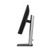 Монитор iiyama ProGraphic HB2701UHSNP-B1, 27", 3840x2160, IPS за 328 038 тнг. Монитор iiyama ProGraphic HB2701UHSNP-B1, 27", 3840x2160, IPS за 328 038 тнг.