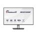 Монитор iiyama ProGraphic HB3201UHSNP-B1, 31.5", 3840x2160, IPS за 457 247 тнг.