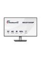 Монитор iiyama ProGraphic HB3201UHSNP-B1, 31.5", 3840x2160, IPS
