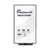 Монитор iiyama ProGraphic HB3201UHSNP-B1, 31.5", 3840x2160, IPS за 457 247 тнг. Монитор iiyama ProGraphic HB3201UHSNP-B1, 31.5", 3840x2160, IPS за 457 247 тнг.