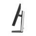 Монитор iiyama ProGraphic HB3201UHSNP-B1, 31.5", 3840x2160, IPS за 457 247 тнг. Монитор iiyama ProGraphic HB3201UHSNP-B1, 31.5", 3840x2160, IPS за 457 247 тнг.