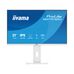 Монитор iiyama ProLite XB2797QSU-W1, 27", 2560x1440, IPS за 101 856 тнг.