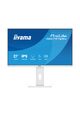 Монитор iiyama ProLite XB2797QSU-W1, 27", 2560x1440, IPS