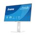 Монитор iiyama ProLite XB2797QSU-W1, 27", 2560x1440, IPS за 101 856 тнг. Монитор iiyama ProLite XB2797QSU-W1, 27", 2560x1440, IPS за 101 856 тнг.