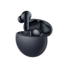 Наушники Huawei FreeBuds 7i T0025 Black