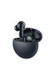 Наушники Huawei FreeBuds 7i T0025 Black