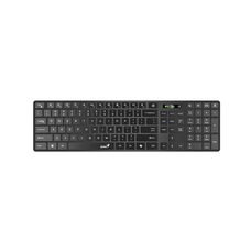 Клавиатура Genius Slimstar 7250BT