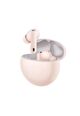 Наушники Huawei FreeBuds 7i T0025 Pink