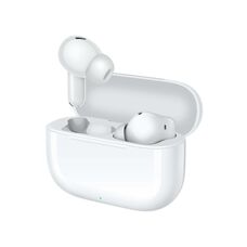 Наушники Huawei FreeBuds SE 4 ANC T0026 White