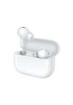Наушники Huawei FreeBuds SE 4 ANC T0026 White