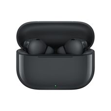 Наушники Huawei FreeBuds SE 4 ANC T0026 Black