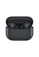 Наушники Huawei FreeBuds SE 4 ANC T0026 Black