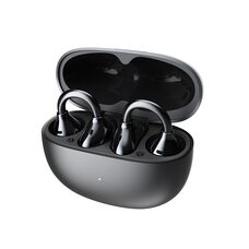 Наушники TECNO FreeHear 2 OW02 Sky Black