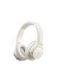 Наушники soundcore Q11i White